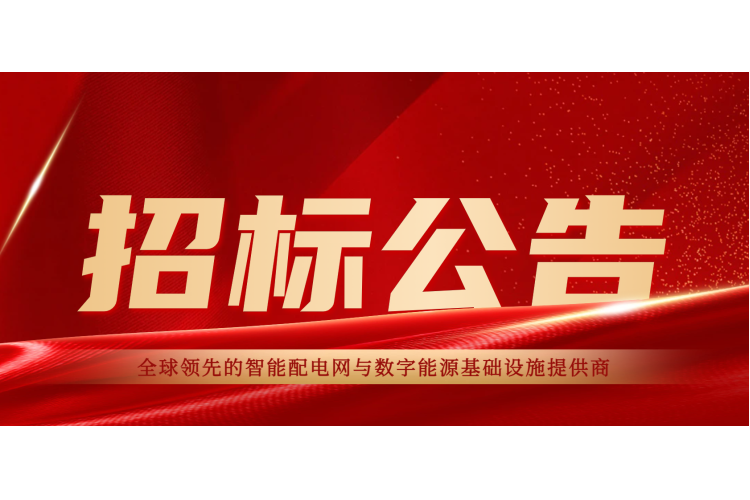 招標(biāo)公告 | 貴州關(guān)嶺普利風(fēng)電場(chǎng)貴州關(guān)嶺風(fēng)電場(chǎng)機(jī)組機(jī)電和電磁模型及其驗(yàn)證報(bào)告招標(biāo)
